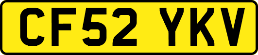 CF52YKV