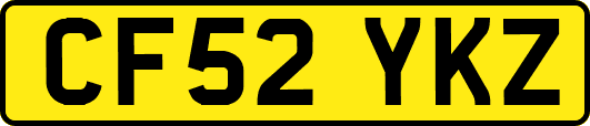 CF52YKZ