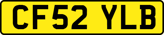 CF52YLB