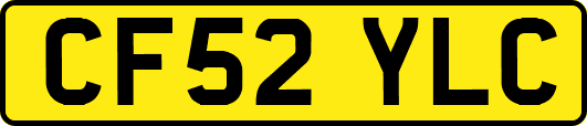 CF52YLC