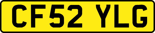 CF52YLG