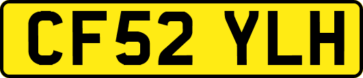 CF52YLH