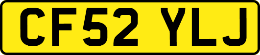 CF52YLJ