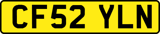 CF52YLN