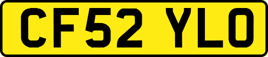 CF52YLO