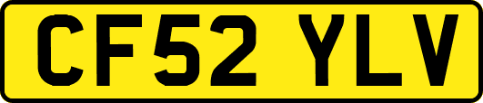 CF52YLV