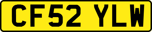 CF52YLW