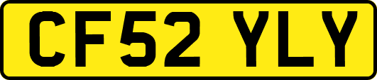 CF52YLY