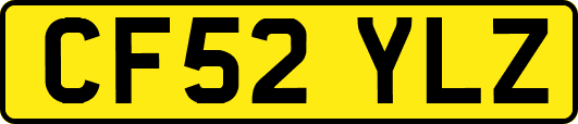 CF52YLZ