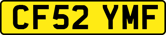 CF52YMF