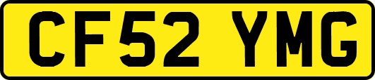 CF52YMG