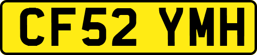 CF52YMH