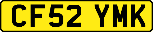 CF52YMK