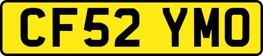 CF52YMO