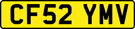 CF52YMV