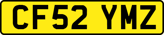 CF52YMZ