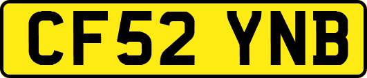 CF52YNB