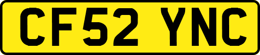 CF52YNC