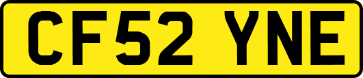 CF52YNE