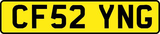 CF52YNG
