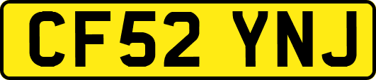 CF52YNJ