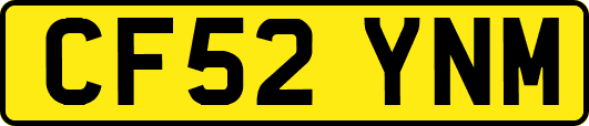 CF52YNM