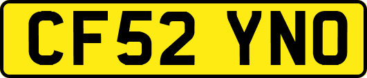 CF52YNO