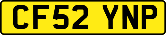 CF52YNP