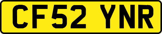 CF52YNR