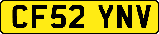 CF52YNV
