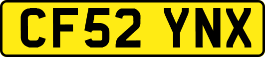 CF52YNX