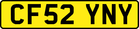 CF52YNY