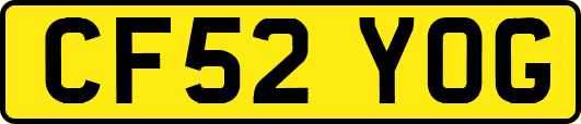 CF52YOG