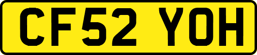 CF52YOH