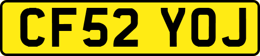 CF52YOJ