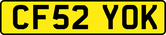 CF52YOK