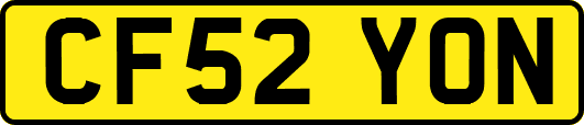 CF52YON