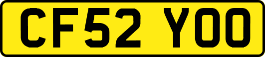 CF52YOO