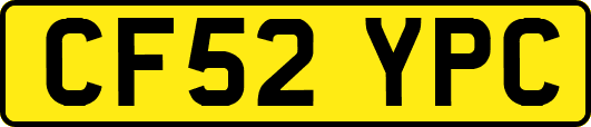 CF52YPC