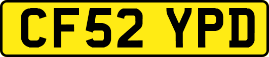 CF52YPD