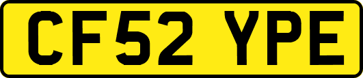 CF52YPE