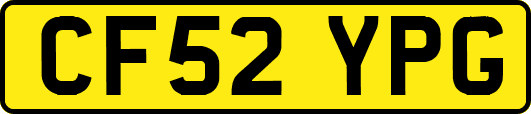 CF52YPG