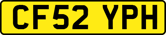 CF52YPH