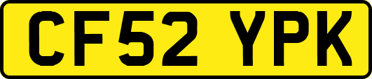 CF52YPK