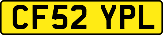 CF52YPL