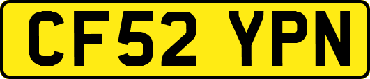 CF52YPN