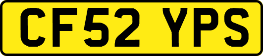 CF52YPS