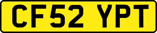 CF52YPT