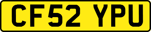 CF52YPU