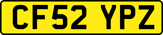 CF52YPZ